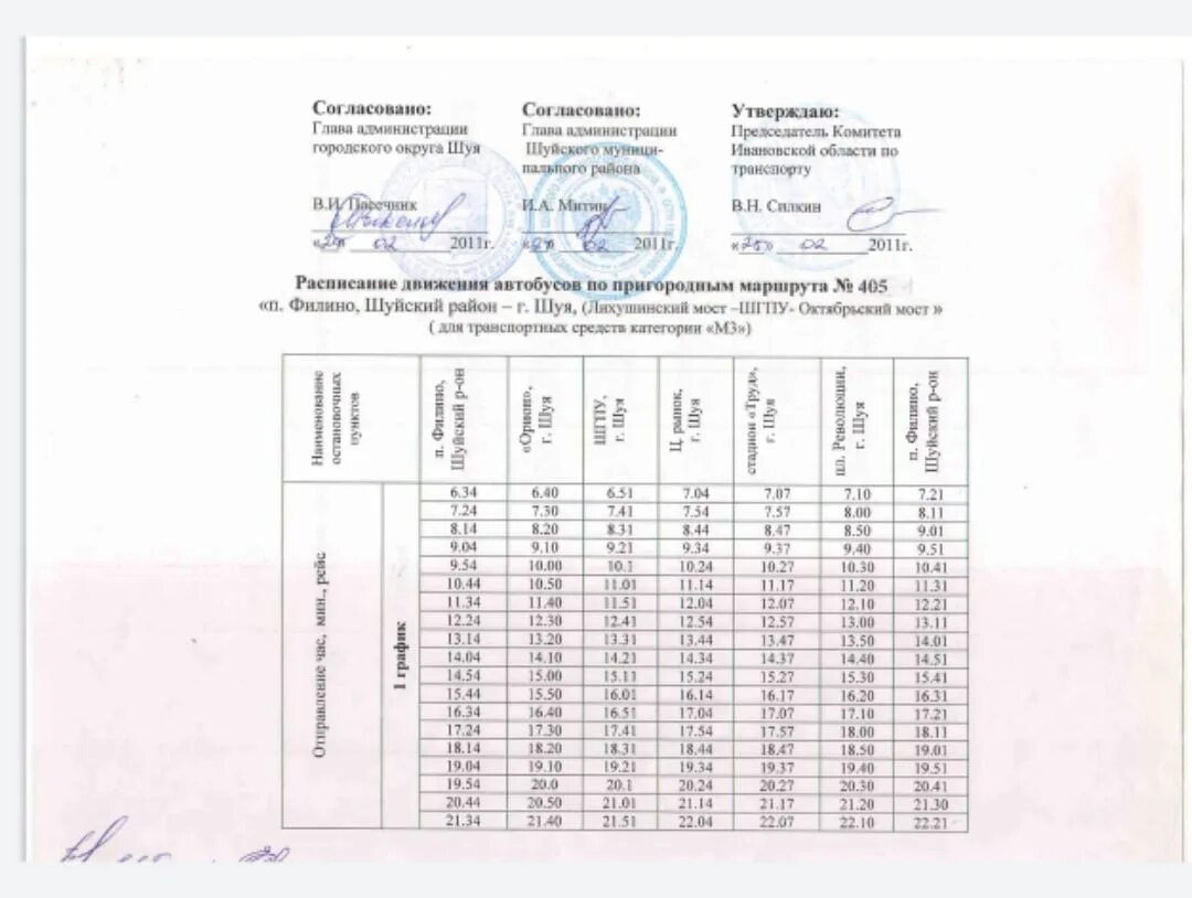 Расписание дачных автобусов. Расписание автобусов балаково. Расписание автобуса номер 1 город кукмор. Расписание 107 автобуса городец. Расписание дачных автобусов волгоград.