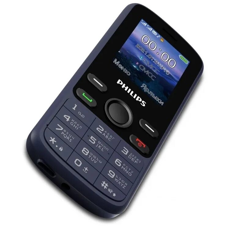 Филипс кнопочный цена. Philips Xenium e111. Philips Xenium e111 Blue. Philips Xenium e111 Black. Филипс Xenium e111.