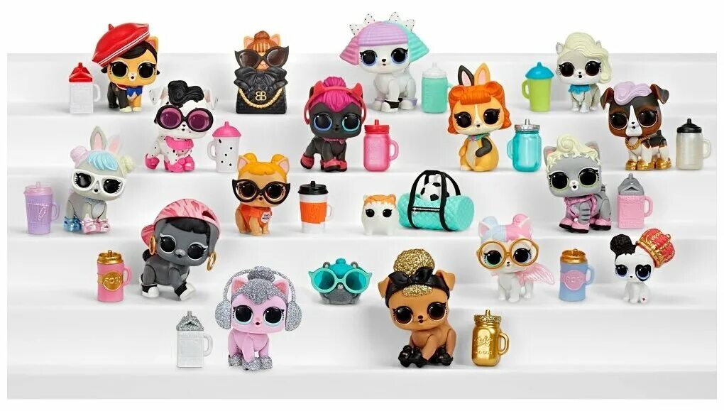 Littlest pet shop 425. Littlest pet shop от gameloft. симс истории о питомцах. смс 3 кошки собаки и лошади. The sims™ 4: мой первый питомец.