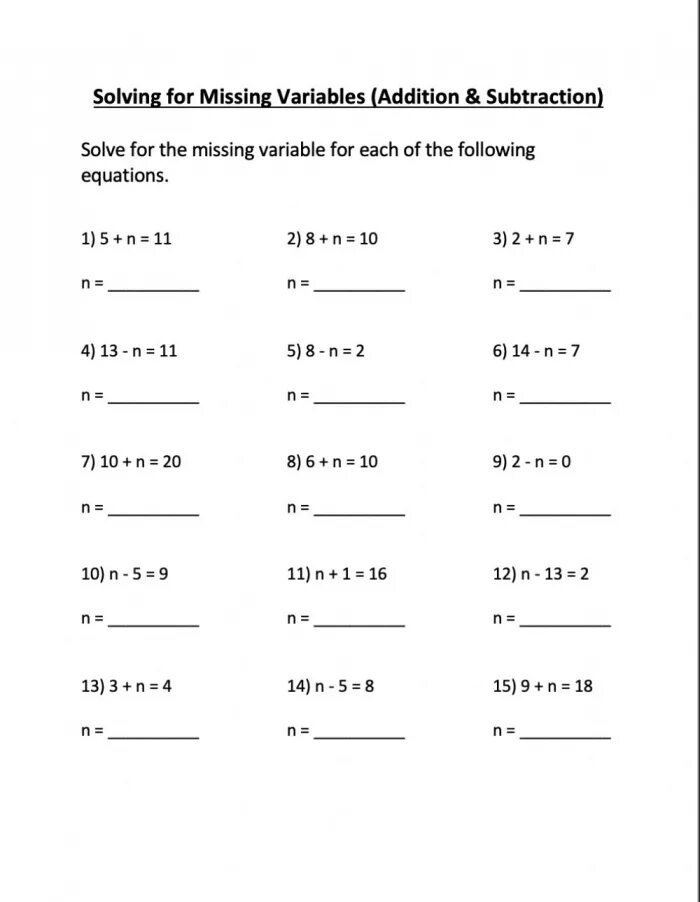 Variables unknown. Worksheets Algebra. Algebra Powers exercises. Power Algebraic Tree.