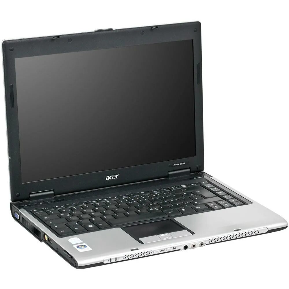 Acer aspire технические характеристики. Aspire 5572. асер aspire 739.ж 2009. эйсер эспаер 5052g. acer aspire 2006.
