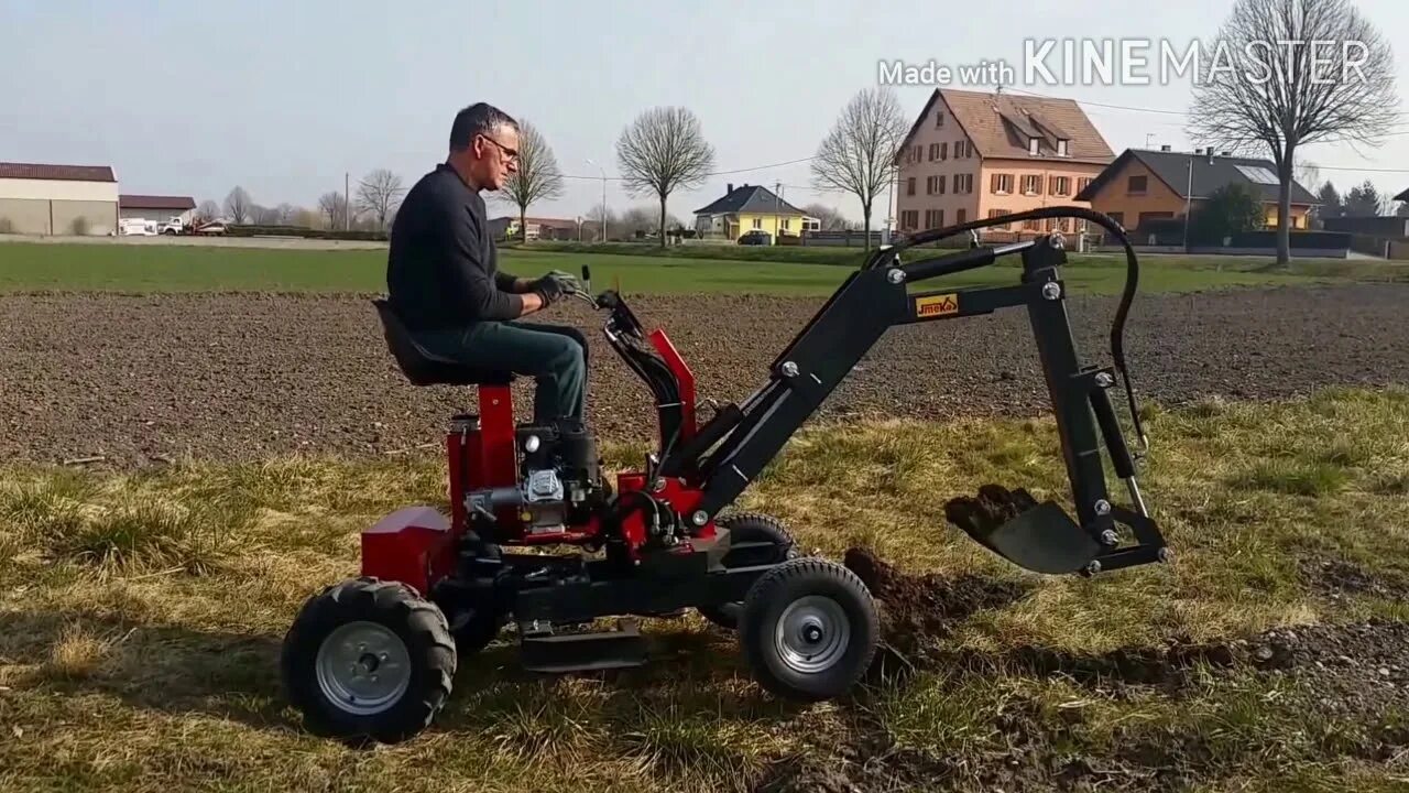 Самодельный мини экскаватор. 4 Колесный мини экскаватор TMX. Мини экскаватор поворотный ГУАП-13. Мини экскаватор "МЭП 2500". Мини экскаватор прицепной борона 2023.