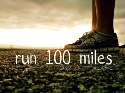 Running lost it all. 100 миль. 100 миля интернет магазин. 100 mile производитель. running miles.