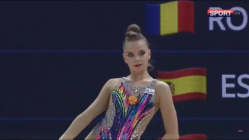 Сестры аверины. Выступления дины. Выступления дины. Выступления дины. Выступления дины.