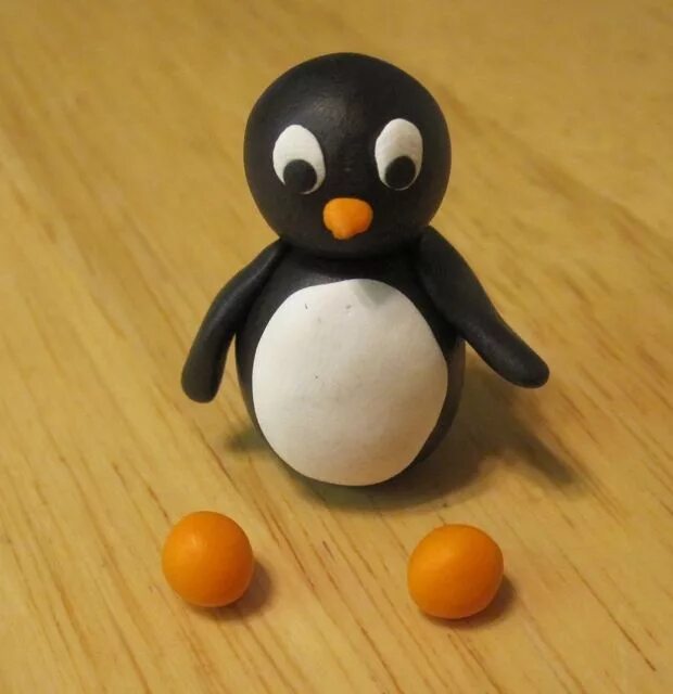 Фигурки из пластилина 2 класс. Фигурки из пластилина для детей 3 4 лет. Лепка из пластилина. Пластилиновые фигурки для детей. Лепка пластилином.