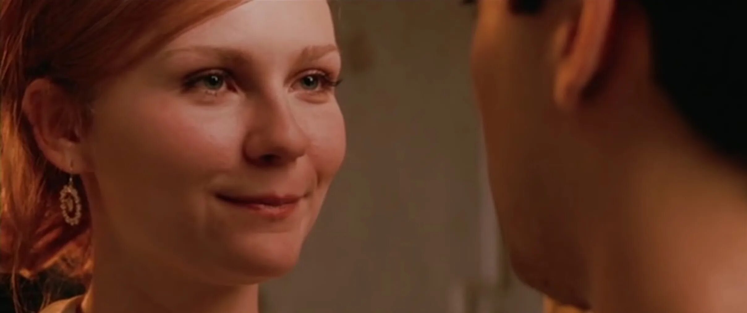 Джона хилл мачо и ботан. Scenes 21. Scenes 21. Кэтлин стейси. Двадцать одно(2008) 21 джим стёрджесс.