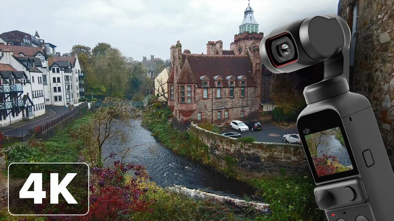 Фпв дрон джай. Dji creator. Dji pocket 2 wifi. Маленький дрон. Dji mavic air 2.