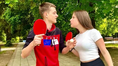 Даниэль бой влог