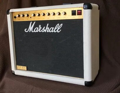 Jcm2