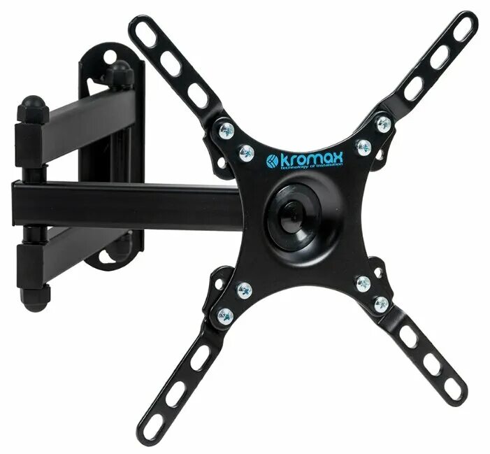 Kromax dix. Kromax dix-13. кронштейн kromax dix-13. kromax dix-15. кронштейны kromax dix-15.