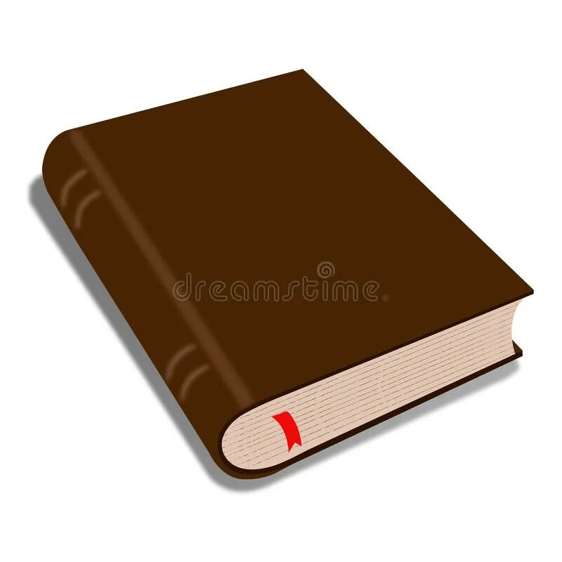 Книга бурый. Коричневая книга на белом фоне. коричневая книга на прозрачном фоне. коричневые книжки на прозрачном фоне. открытая книжка коричневая.