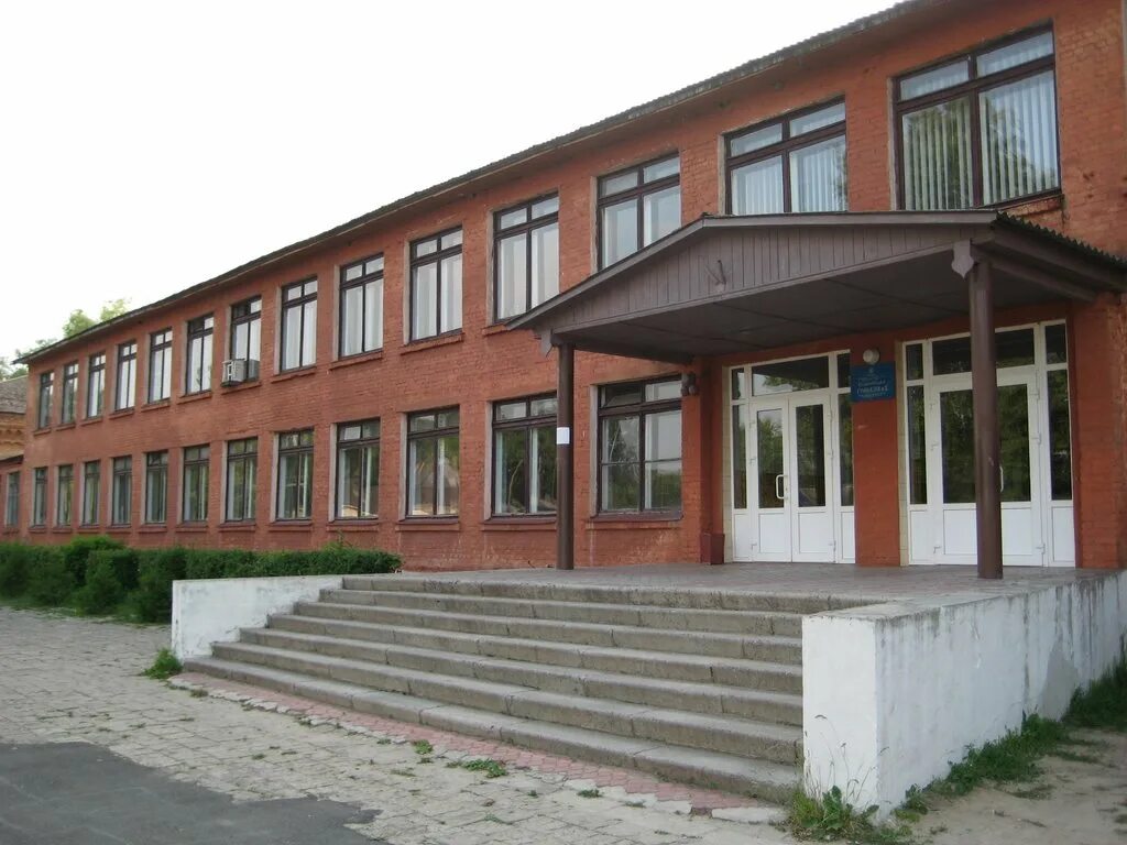 Школа село семеновка. Село семеновка алтайский край. Школа село семеновка. Село семеновка саратовская область. Школа село семеновка.