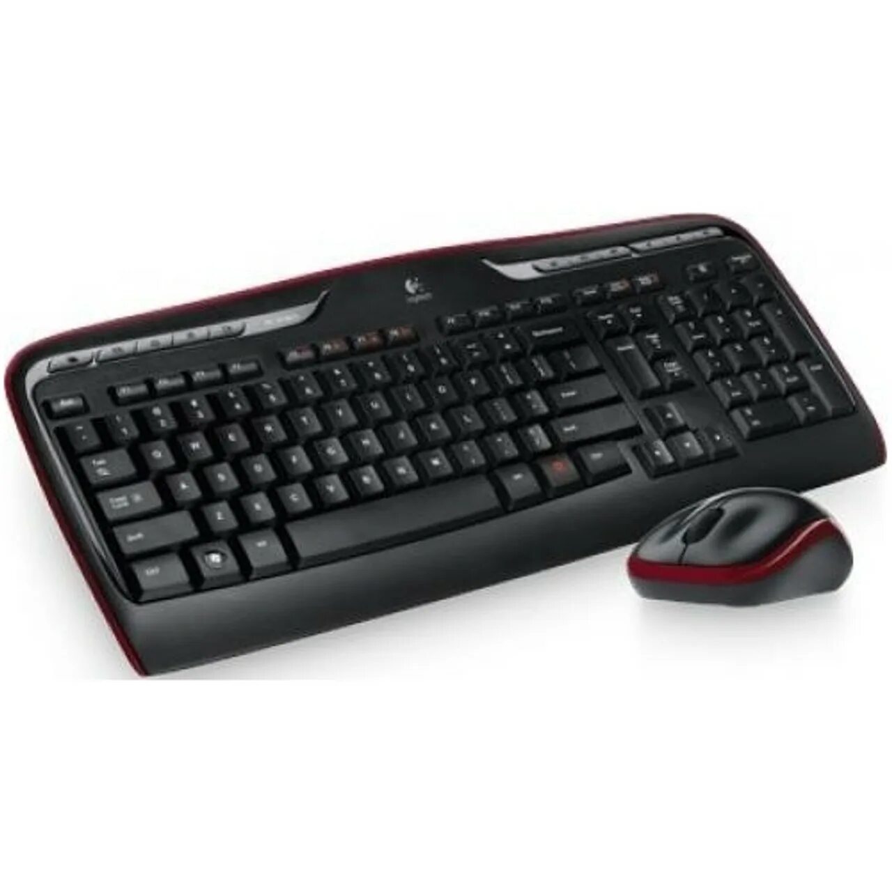 Лучшая беспроводная клавиатура и мышь. Logitech wireless mk330. logitech wireless combo mk330. logitech wireless combo mk330 black. комплект беспроводной клавиатура и мышь logitech mk330.