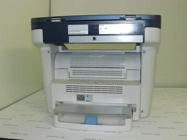 Принтер canon мф 3110. Мфу canon mf3110. Принтер 3110. Принтер xerox 3110. Принтер 3110.