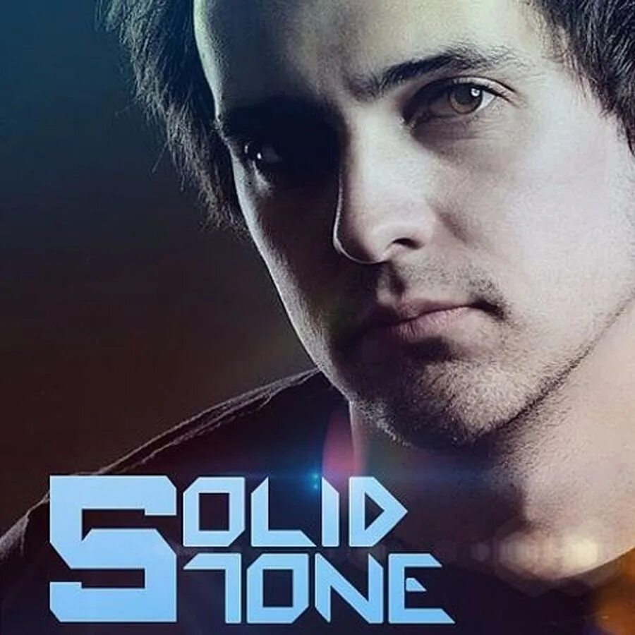 Solid stone. Камень диджей. Solid Stone Black Market. Mary Stone диджей.