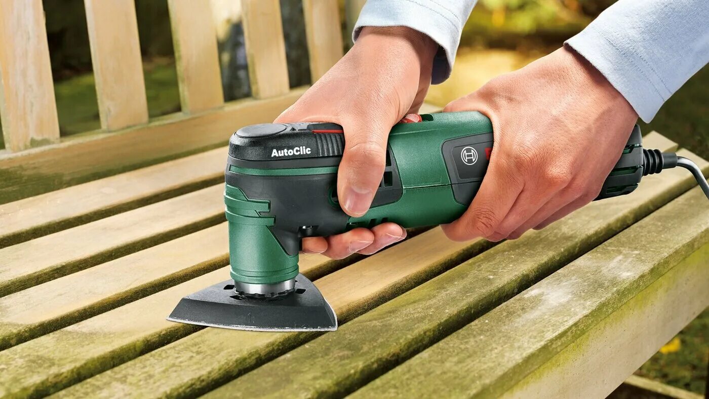 реноватор worx wx678. многофункциональный инструмент black+decker mt 300 ka. многофункциональный инструмент bosch pmf 220 ce 0603102020. Kress ku602. реноватор для чего он нужен.