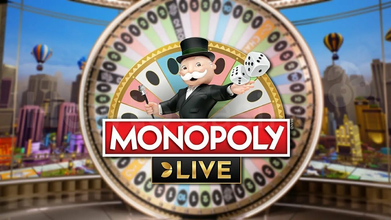 Monopoly life. Monopoly live evolution. Monopoly commercial. Монополия игра. Monopoly life.
