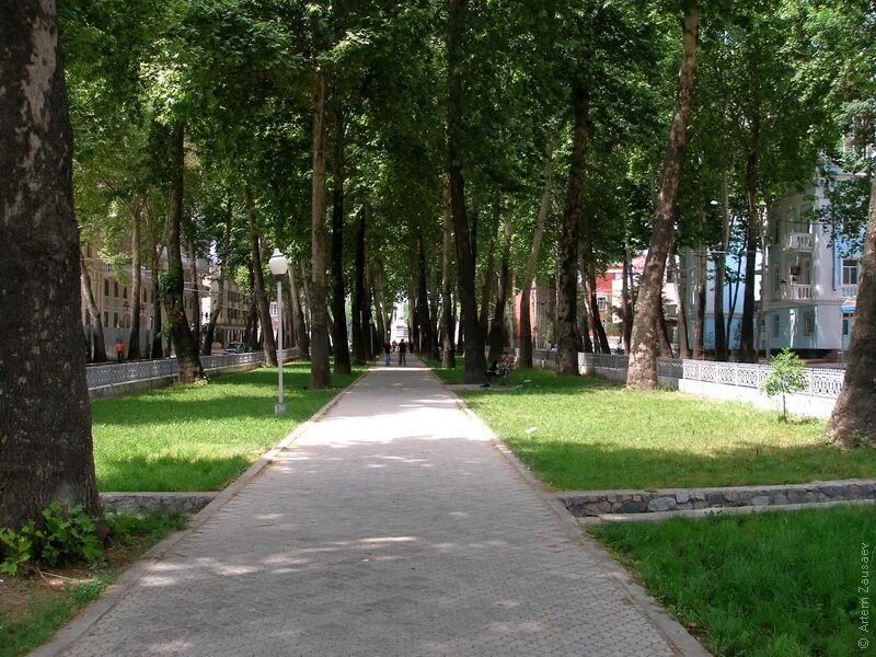 Микрорайон душанбе. Душанбе парк ленина. душанбе нагорная. фото парк ленин душанбе. парки 46 душанбе.
