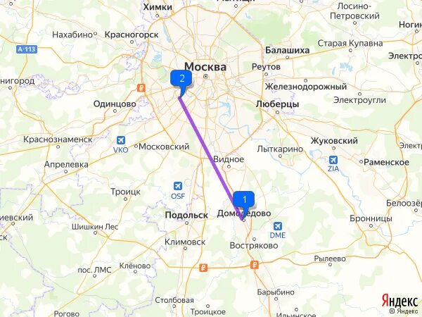 Подольск троицк. Подольск москва. подольск от москвы. подольск на карте москвы. москва подольск километраж.