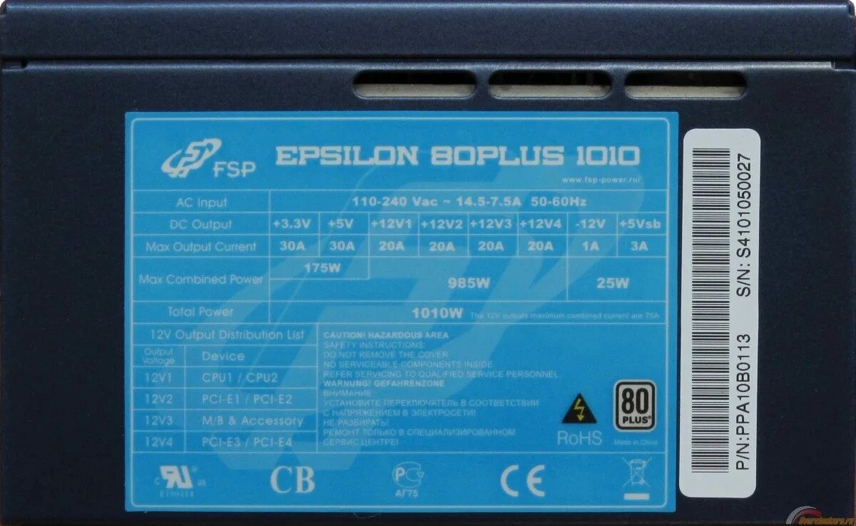 Поломка стиральной машины Whirpool/Ardo AWG879 - DRIVE2