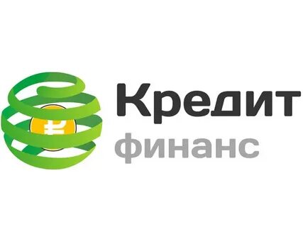 Finance кредит