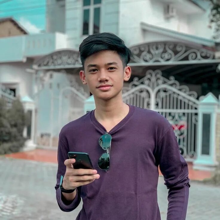 Cindo terbaru. Bocil ganteng. Cewek cindo. Cindo tobrut. Cindo terbaru.