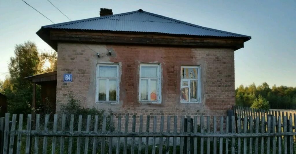 Деревня рудня. Авсюнино деревня рудня. дом в деревне никитское. дом в рудне-никитское. егорьевское шоссе, д. рудне-никитское.