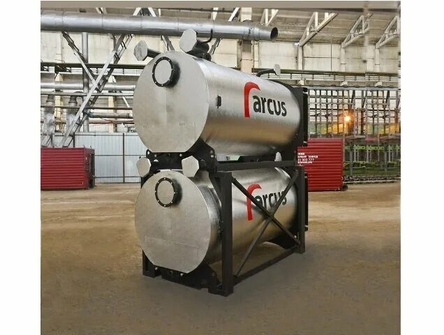 котельный завод ижевск. ижевский котел квр 0. ижевский котельный завод ягул. ижевский котельный завод ягул. котел аркус.