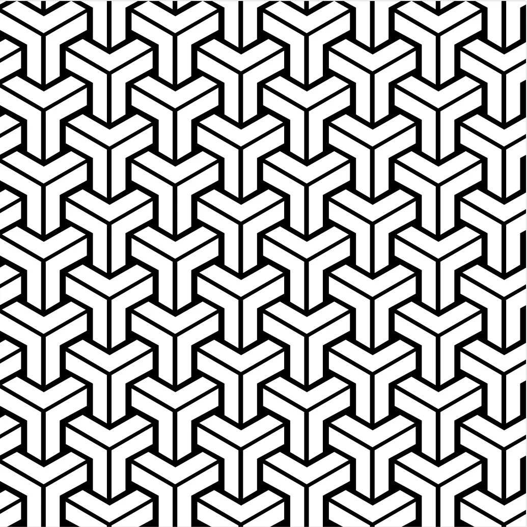 Image repeat