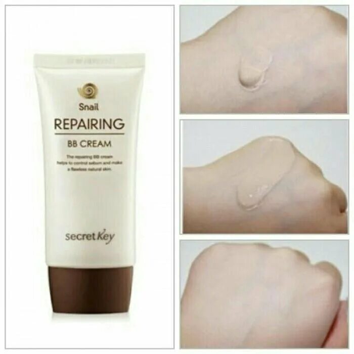 Bb крем secret key. Secret key bb cream. snail bb cream. корейский вв крем с муцином улитки. бб крем секрет кей.
