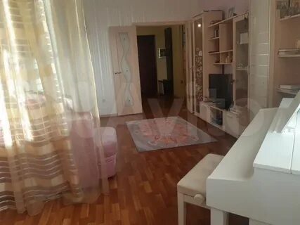 Однокомнатная квартира в липецке вторичка
