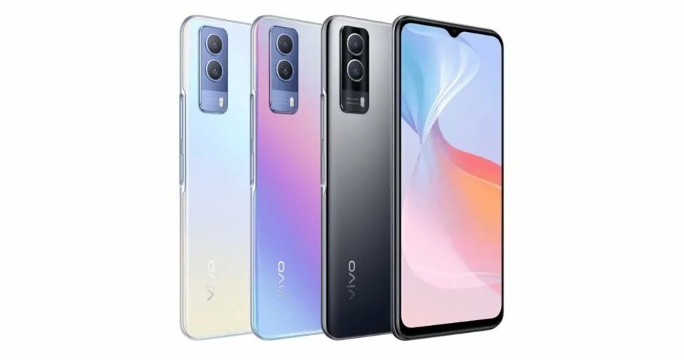Vivo y33s 4/64gb. Vivo y53s 5g. Vivo y 53 s. Vivo y 53 s. Vivo y 53 s.