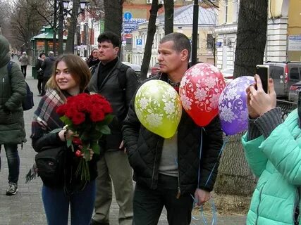 Шара ровно