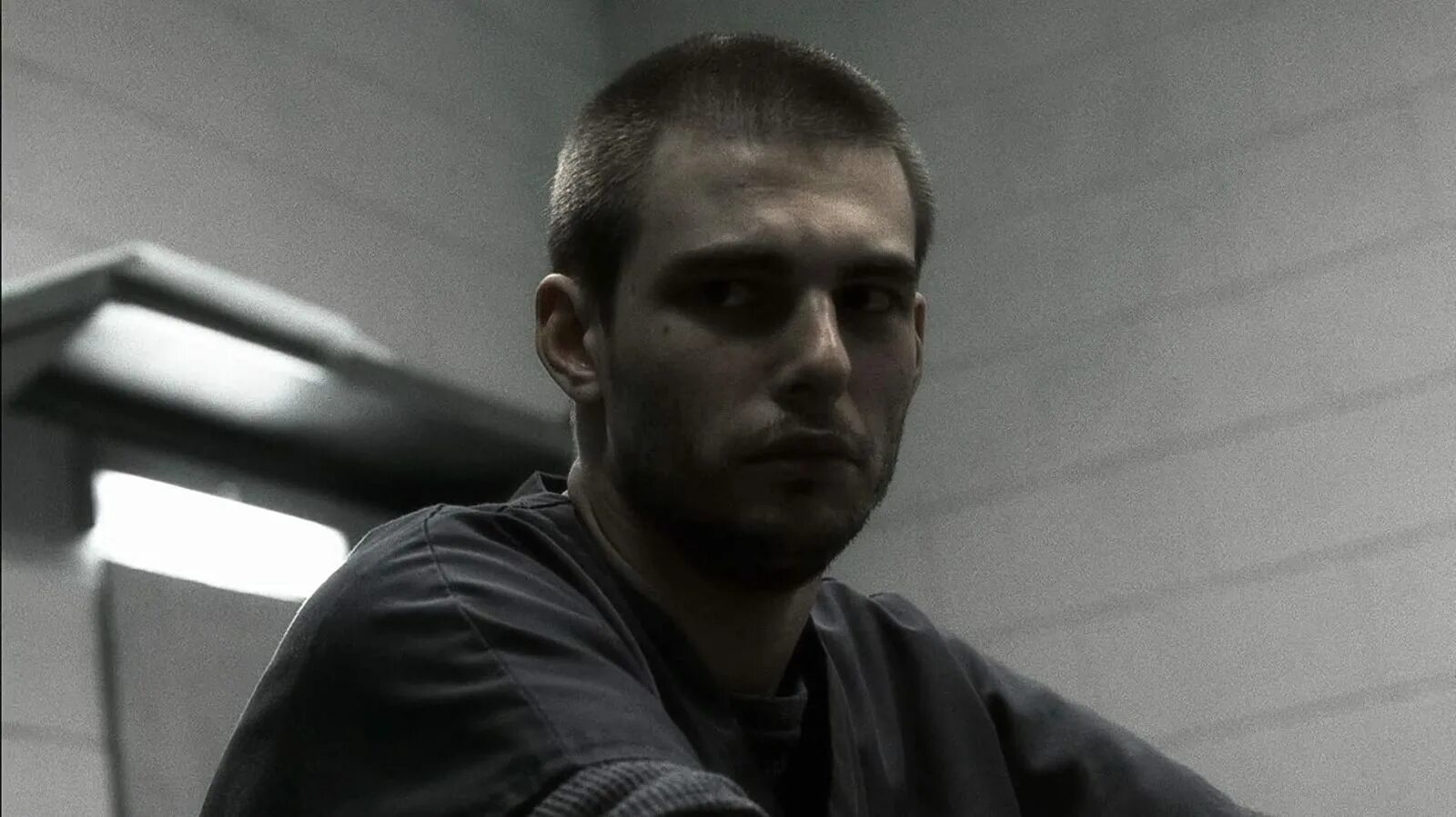 стоик выжить любой