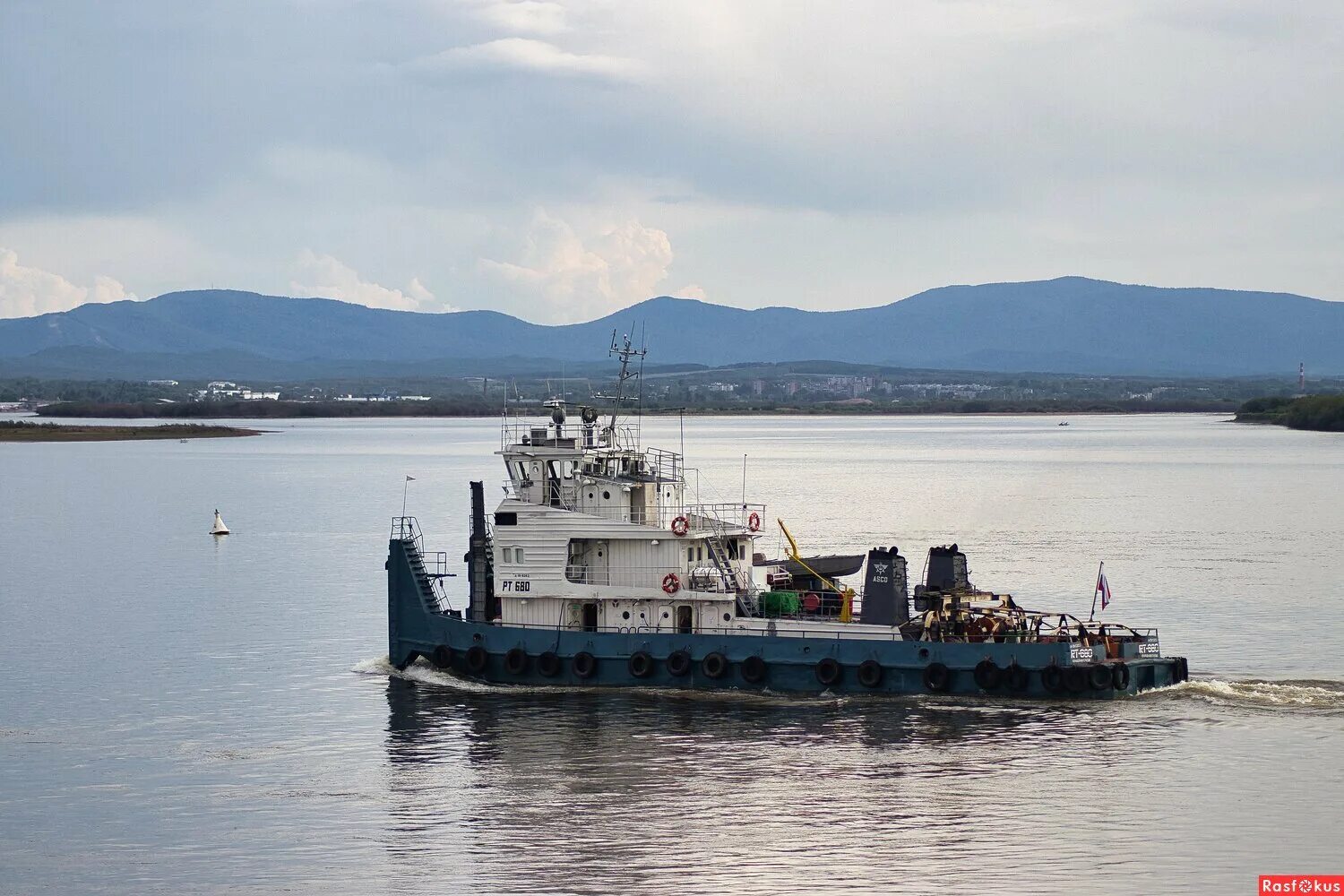 Фото рт. Теплоход рт 708. Фото рт. Рт 700 омск. Порт коломна теплоходы.