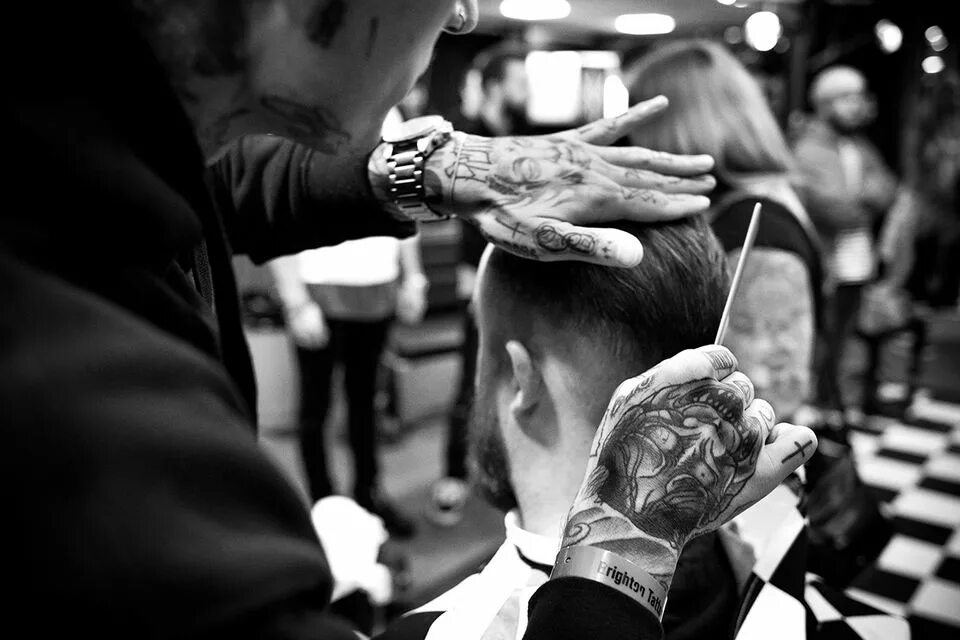 титалович барбершоп. барбершоп контора красноармейская 69. барбершоп контора благовещенск. контора барбершоп екатеринбург.