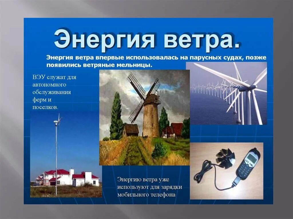 Примеры выработки электроэнергии. Источники энергии. Альтернативные источники энергии. Использование энергии ветра. Использовать энергию ветра,.