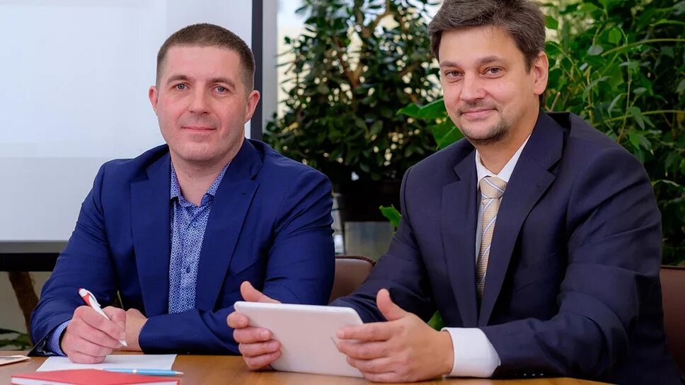 Санкт-петербург руководитель агентства недвижимости. Учредитель 51. Казаньспецстрой учредители фото. Учредитель фирмы. Кто такой учредитель.