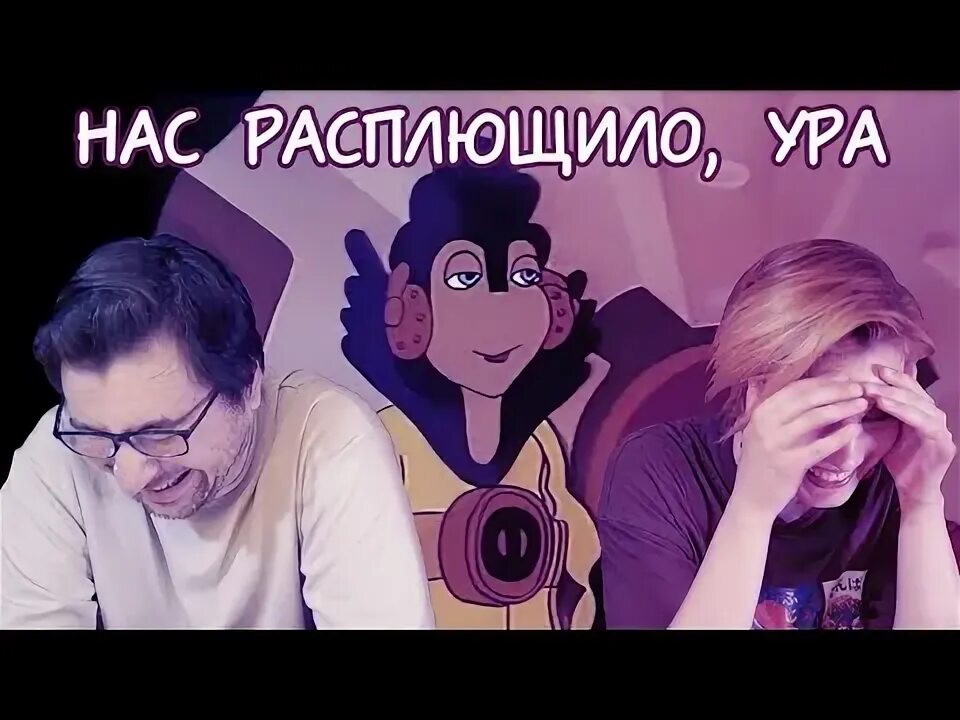 Дурацкий канал. Дурацкий канал. Дурацкий канал. Дурацкий канал. Дурацкий канал.