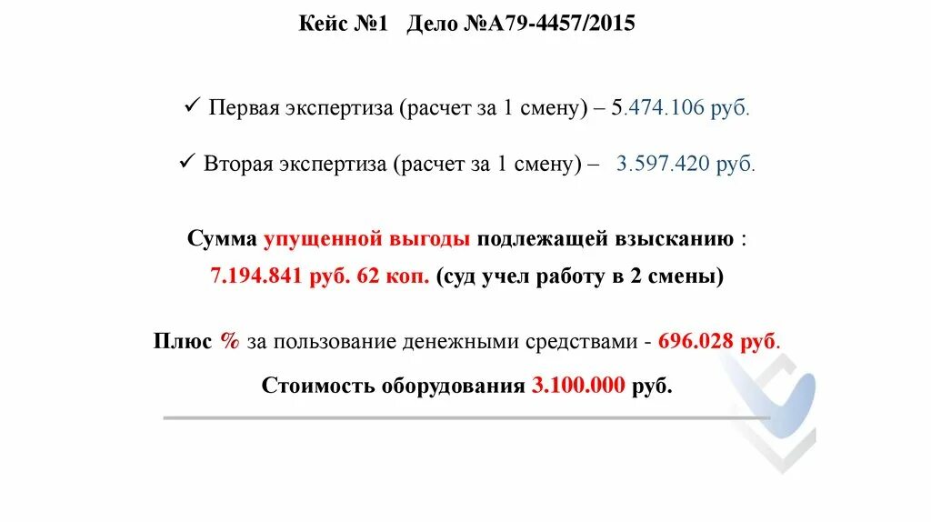 Упущенная выгода расчет пример. Расчет упущенной выгоды. Как рассчитать упущенную выгоду. Расчет упущенной выгоды образец. Сумма упущенной выгоды