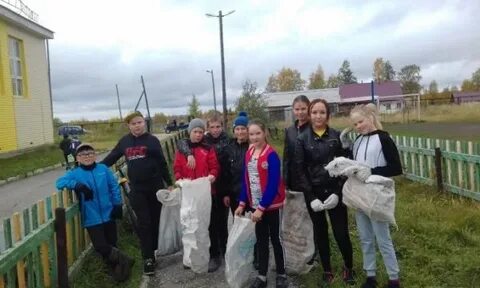 Прогноз погоды в пажге