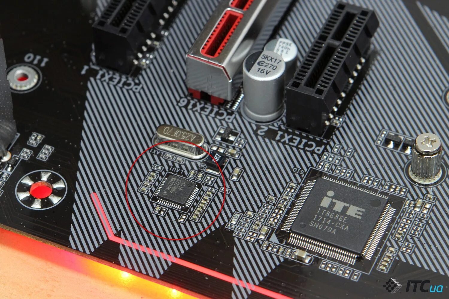 Intel r ethernet connection i219 v. Intel wgi219v. intel® i219-v ethernet. intel 219v. z370 aorus gaming k3.