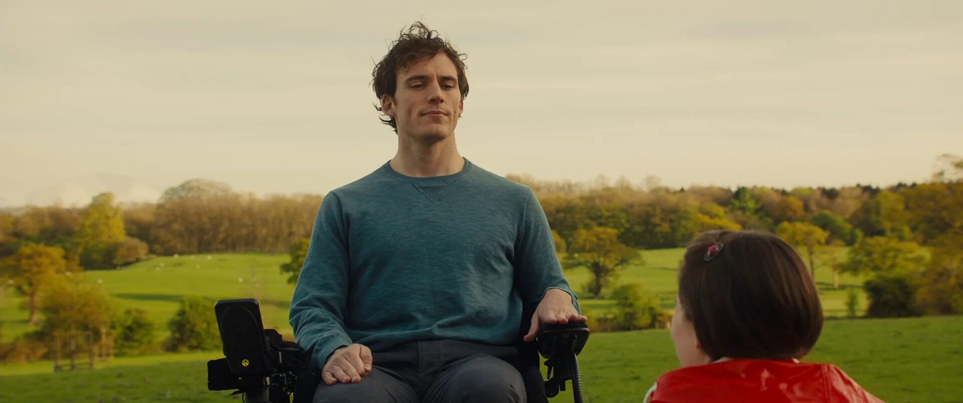 I him before. Сэм клафлин и мэттью льюис. Мэттью льюис до встречи с тобой. Bring me the horizon follow you. Before after words.