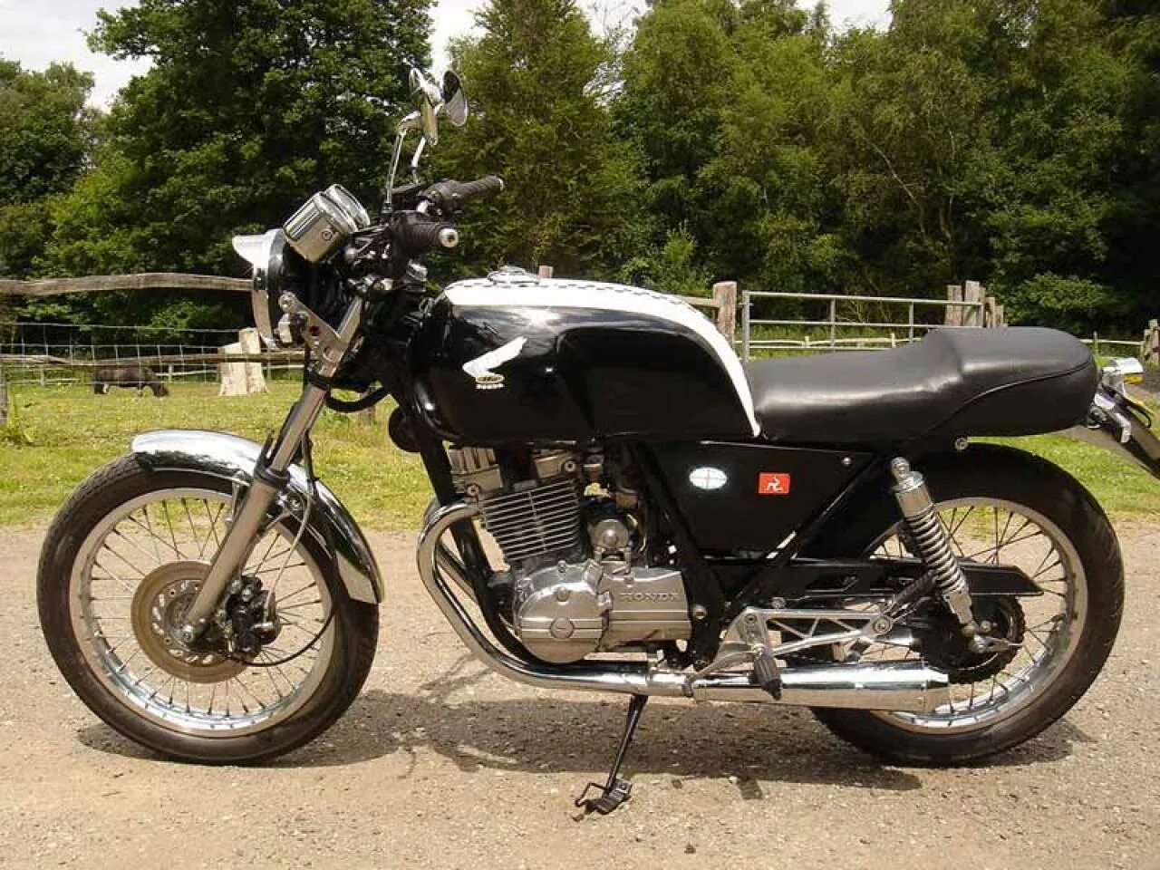 Honda gb. Honda Clubman 250. Honda CB 250 Clubman. Honda GB 250. Honda gb250 1991.