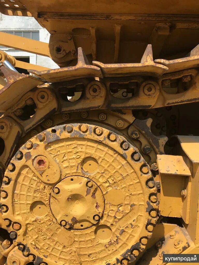 Т 11 3. Т 11 3