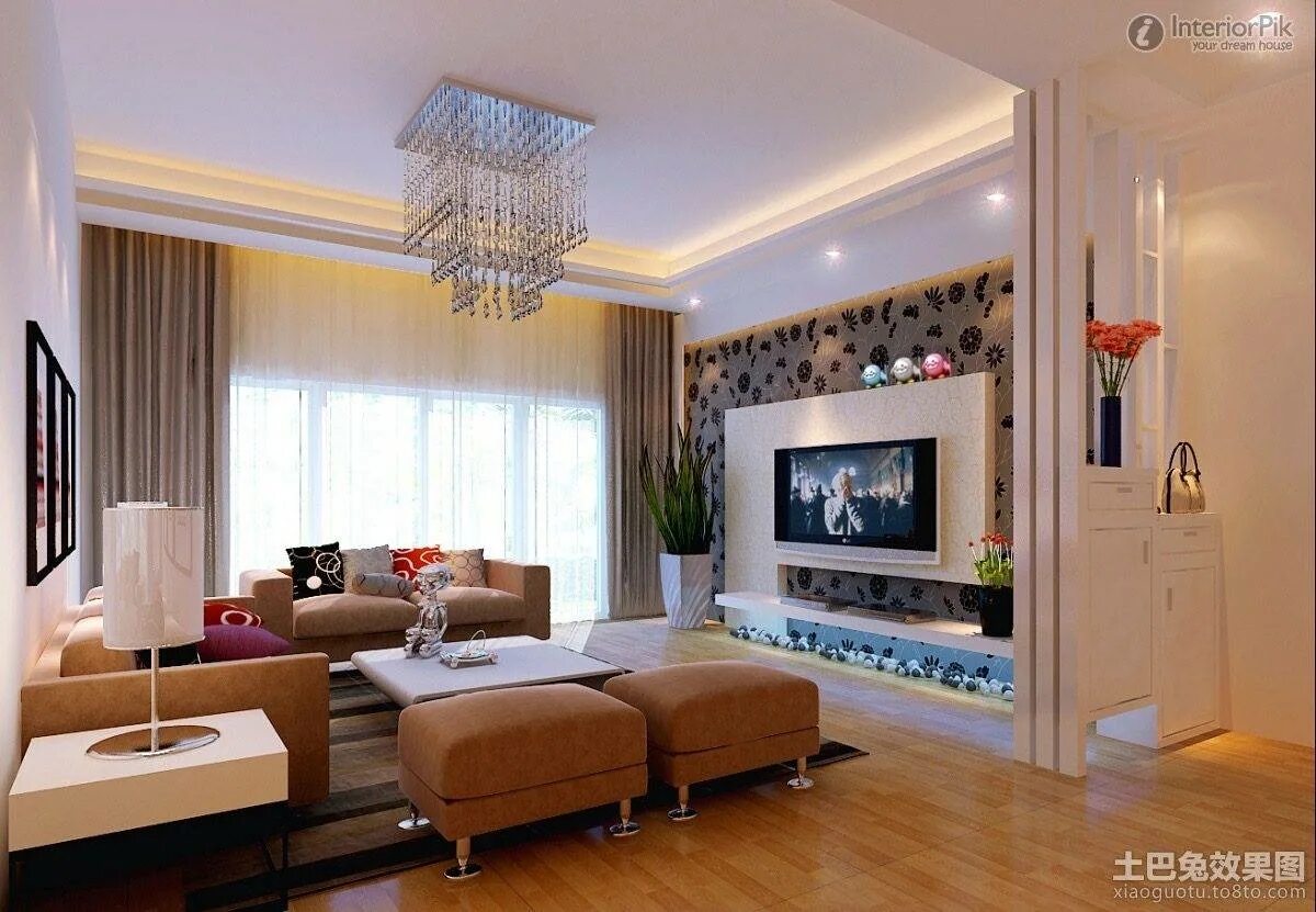 Sala de estar Decoração de casa, Interiores, Decoração