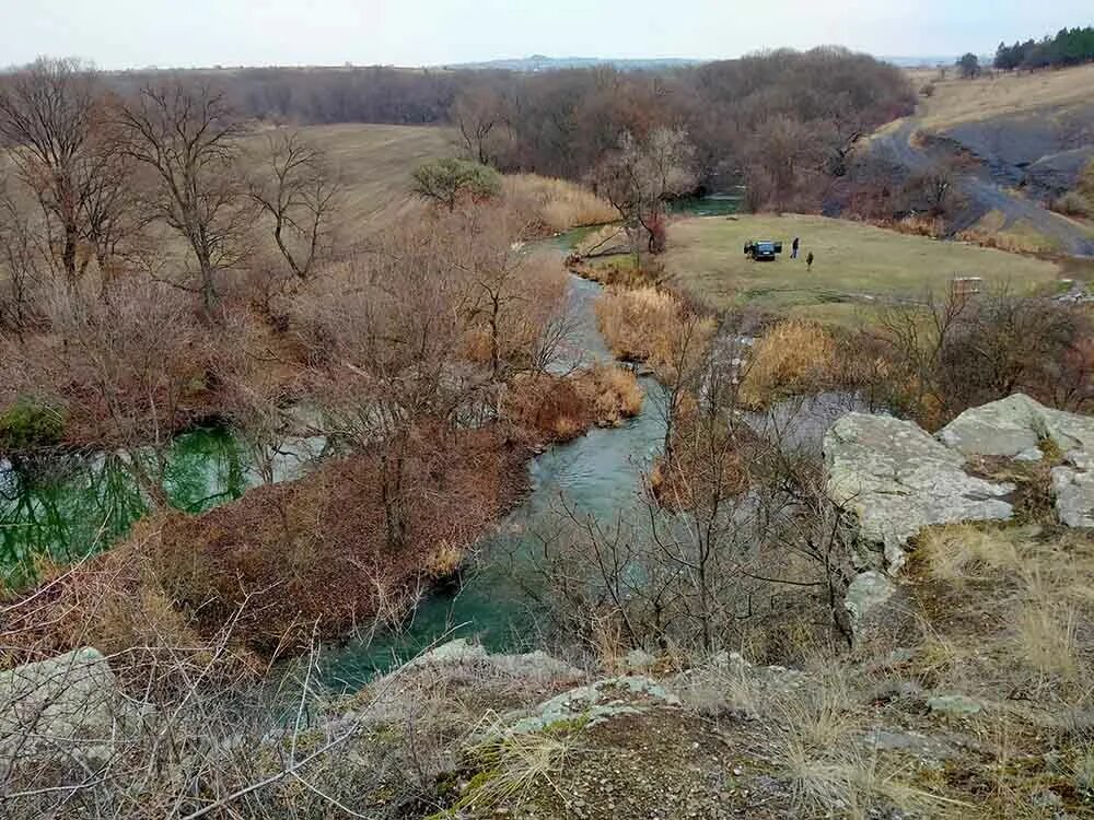 Крынки херсонская область бои. Степано Крынка ДНР. Река Крынка Донецкая. Зуй гора Зуевка. Зуевский ландшафтный парк ДНР.