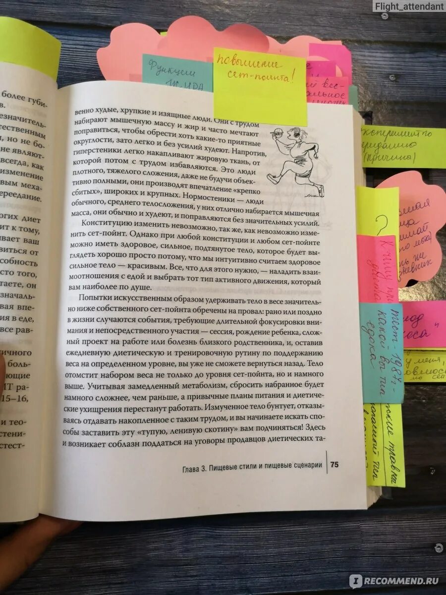 Читать книгу интуитивное питание. Интуитивное питание. интуитивное питание. как перестать беспокоиться о еде и похудеть. интуитивное питание книга.