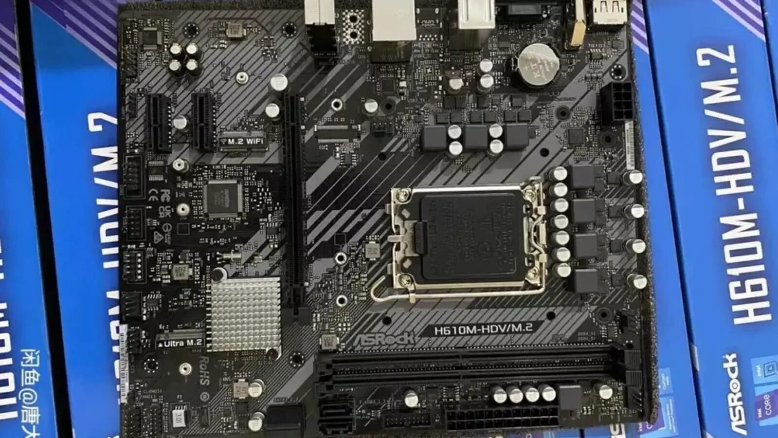 ASROCK h610 m2. Gigabyte h610m h. ASROCK h610m-Hdv/m.2. H610 motherboard. Материнская плата gigabyte h610m s2h