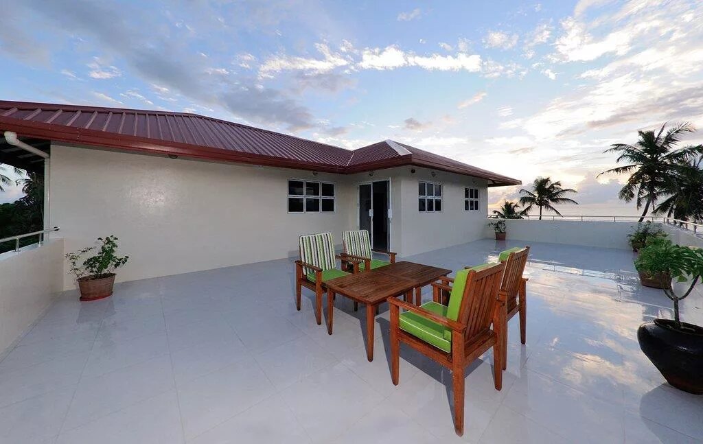 Endheri Sunset Dhangethi 3* Мальдивы, Мальдивы. Endheri Sunset Dhangethi Guest House (South ari Atoll). Endheri Sunset Dhangethi 3*. Perla Dhangethi Guest House Ари Атолл.